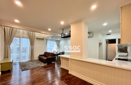 BÁN VISTA VERDE DUPLEX | FULL NỘI THẤT | GIÁ 12 TỶ